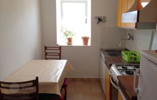 3-комнатная квартира 63 м² в Порече за 260 000 €