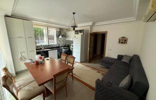 Квартира 135 м² в Мерсине (город) за 9 940 000 TRY