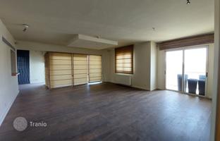3-комнатная квартира 289 м² в Никосии за 644 000 €