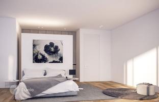 4-комнатный пентхаус 369 м² в Лимасоле за 8 550 000 €