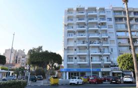 Элитная отремонтированная квартира в центре старого города, Лимассол, Кипр за 1 700 000 €