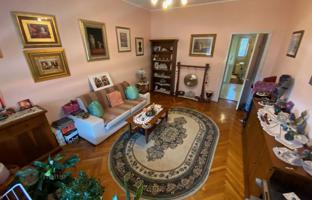 4-комнатная квартира 100 м² в Риеке за 245 000 €