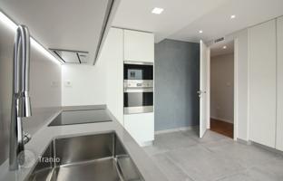 3-комнатная квартира 125 м² в Каркавелуш за 765 000 €