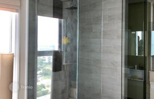 1-комнатная квартира 40 м² в Паттайе за $184 000