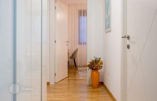2-комнатная квартира 63 м² в городе Тиват за 295 000 €