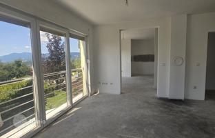 4-комнатная квартира 92 м² в Приморско-Горанской жупании за 205 000 €