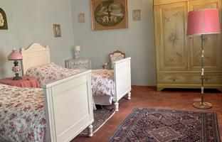 16-комнатная вилла в Лукке за 950 000 €