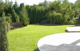 Светлый дом с садом и террасой, XI Район, Будапешт, Венгрия за 795 000 €