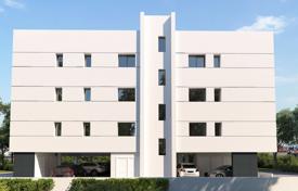 Квартира в городе Ларнаке, Ларнака, Кипр за 130 000 €