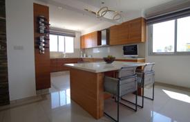 2-комнатный пентхаус в городе Лимассоле, Кипр за 525 000 €
