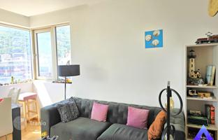 1-комнатная квартира 51 м² в городе Будва за 290 000 €