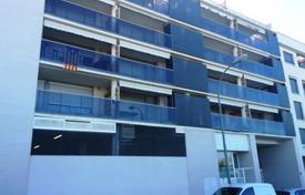 Апартаменты с просторными террасами, Камбрильс, Испания за 250 000 €