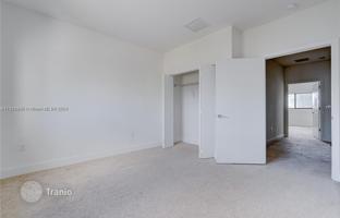 2-комнатный дом 171 м² в Плантейшне за $515 000