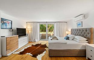 5-комнатная вилла 450 м² в Кальвии за 3 550 000 €