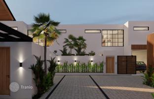 3-комнатная вилла 220 м² в Kaba-Kaba за $250 000