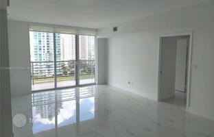 2-комнатная квартира в кондо 109 м² в Майами за $732 000