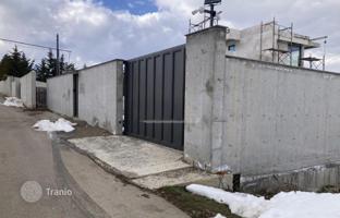 Дом 307 м² в Tsavkisi за $450 000