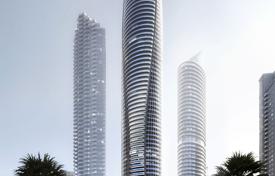 Жилой комплекс Mercedes Benz Places by Binghatti в Downtown Dubai, Дубай, ОАЭ за От $3 053 000
