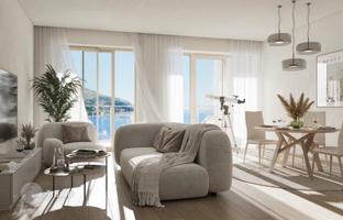 3-комнатная квартира 91 м² в Бечичи за 328 000 €