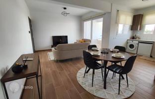 2-комнатная квартира 80 м² в Ливадии за 300 000 €