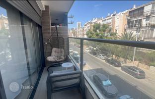 3-комнатная квартира 80 м² в Бат-Ям за $647 000