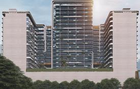Магазин 165 м² в Jumeirah Village Circle за $1 482 000