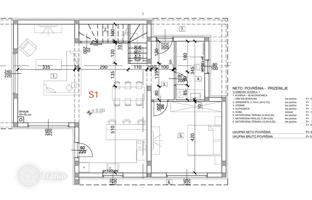 Земельный участок 493 м² в Цриквенице за 180 000 €