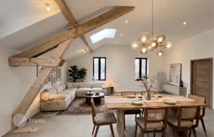 Квартира в Верхней Савойе за 679 000 €