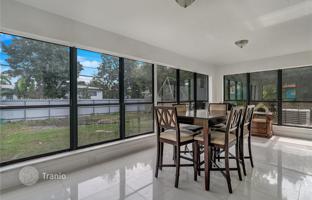 4-комнатный дом 238 м² в Майами за $550 000