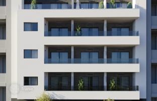2-комнатная квартира 123 м² в Торревьехе за 419 000 €