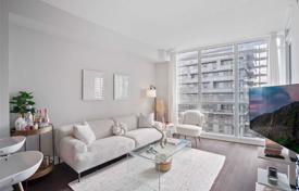 Квартира на Рохэмптон-авеню, Олд Торонто, Торонто,  Онтарио,   Канада за C$1 056 000