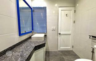 1-комнатная квартира 82 м² в Паттайе за $114 000