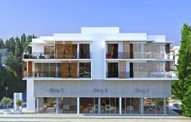 Квартира в Пафосе, Кипр за 430 000 €