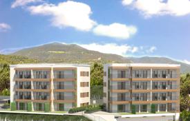 Квартира в городе Тиват, Тиват, Черногория за 136 000 €