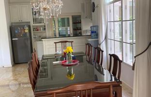 4-комнатный дом 420 м² в Чалонге за $504 000