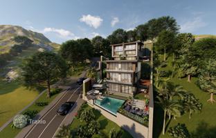 4-комнатная вилла 250 м² в Тепе за 41 646 000 TRY