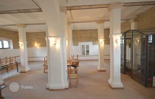 7-комнатная вилла 600 м² в Перудже за 850 000 €