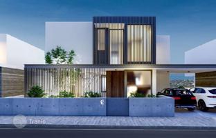 3-комнатный коттедж 189 м² в Пейе за 650 000 €