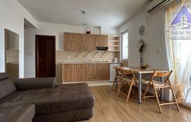 Квартира в городе Тиват, Тиват, Черногория за 156 000 €