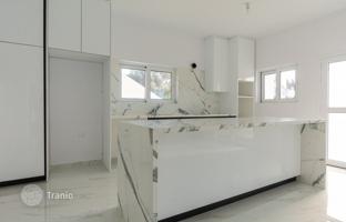 2-комнатная квартира в Фамагусте за 250 000 €