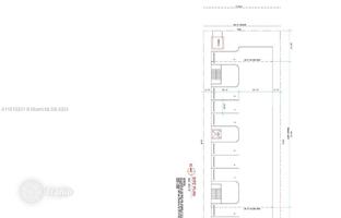 Земельный участок в Холливуде за $677 000