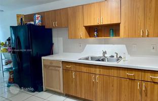4-комнатный дом 188 м² в Уэст-Парке за $600 000