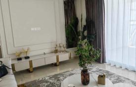4-комнатный пентхаус в городе Лимассоле, Кипр за 1 750 000 €