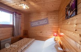 7-комнатный особняк 131 м² в Отлюсе за 640 000 €