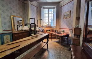 4-комнатная квартира 682 м² в Лукке за 1 200 000 €