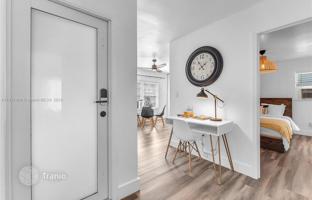 Квартира 211 м² в Форт-Лодердейле за $1 350 000