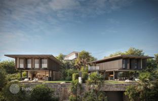 4-комнатная вилла 488 м² в Марбелье за 4 750 000 €