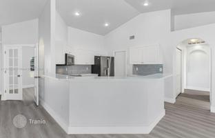 3-комнатный дом 333 м² в Кейп Корале за $440 000