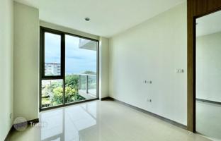 1-комнатная квартира 50 м² в Паттайе за $227 000