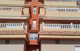 3-комнатная квартира 110 м² в Деэса де Кампоамор, Испания за 420 000 €